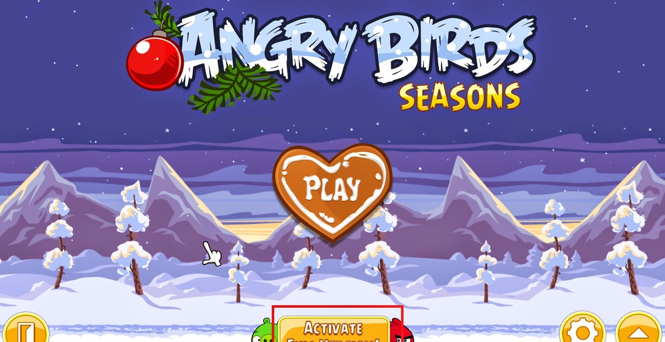 angry birds all in one pack pc download